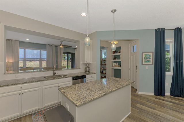 12369 TRAILHEAD DRIVE, Bradenton, FL 34211