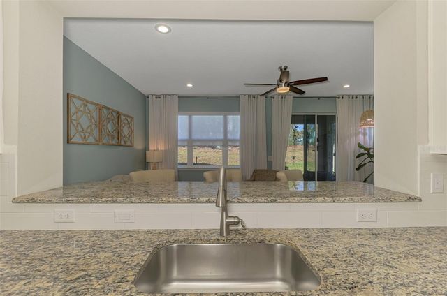 12369 TRAILHEAD DRIVE, Bradenton, FL 34211