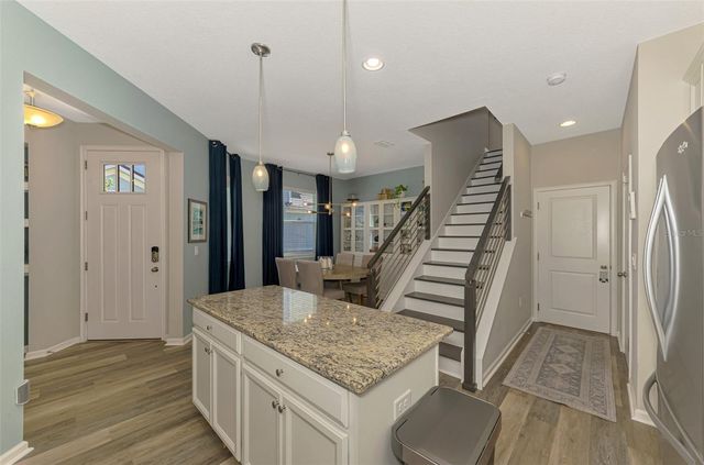 12369 TRAILHEAD DRIVE, Bradenton, FL 34211