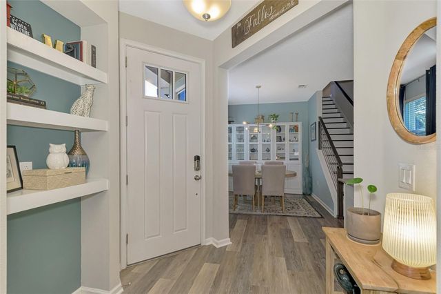 12369 TRAILHEAD DRIVE, Bradenton, FL 34211