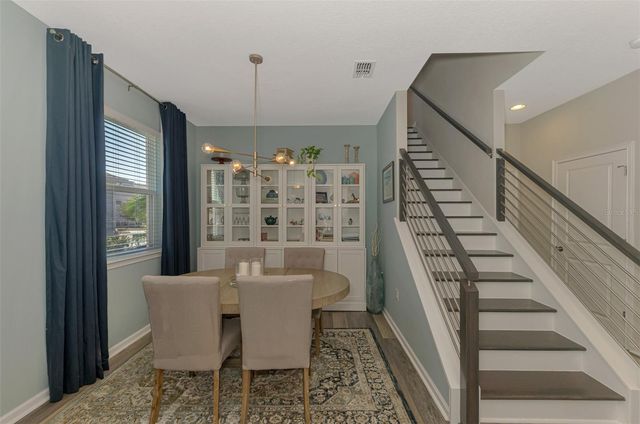 12369 TRAILHEAD DRIVE, Bradenton, FL 34211