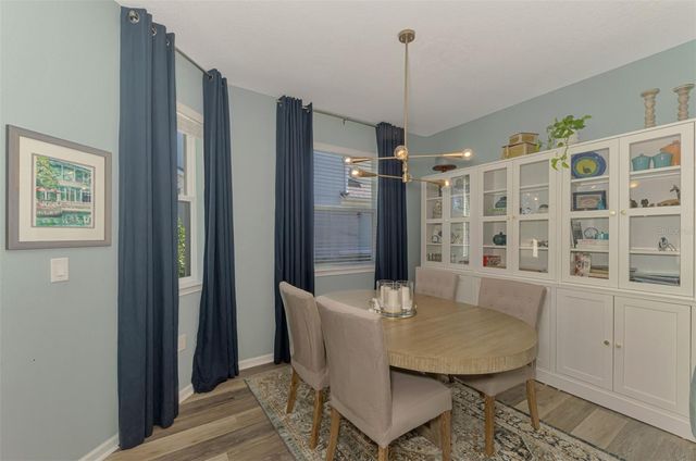 12369 TRAILHEAD DRIVE, Bradenton, FL 34211