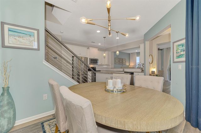 12369 TRAILHEAD DRIVE, Bradenton, FL 34211