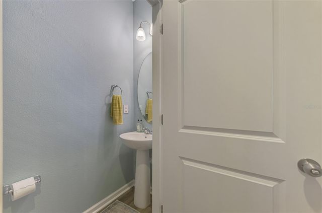 12369 TRAILHEAD DRIVE, Bradenton, FL 34211