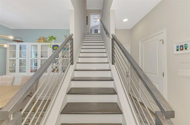 12369 TRAILHEAD DRIVE, Bradenton, FL 34211