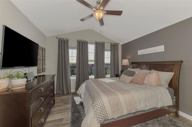 12369 TRAILHEAD DRIVE, Bradenton, FL 34211