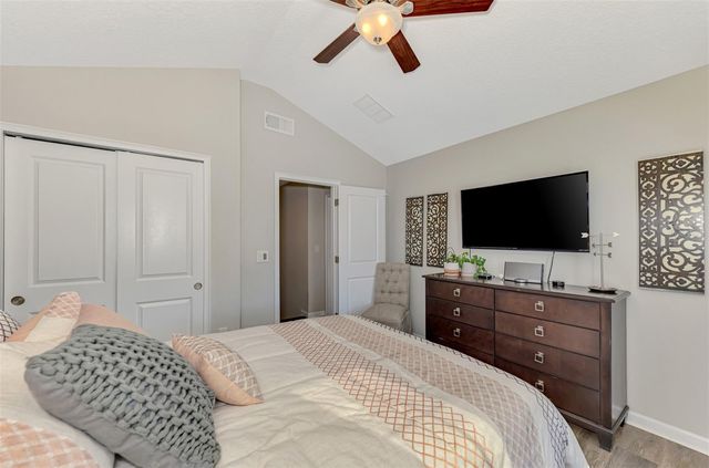 12369 TRAILHEAD DRIVE, Bradenton, FL 34211