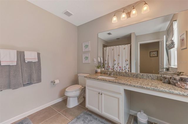 12369 TRAILHEAD DRIVE, Bradenton, FL 34211