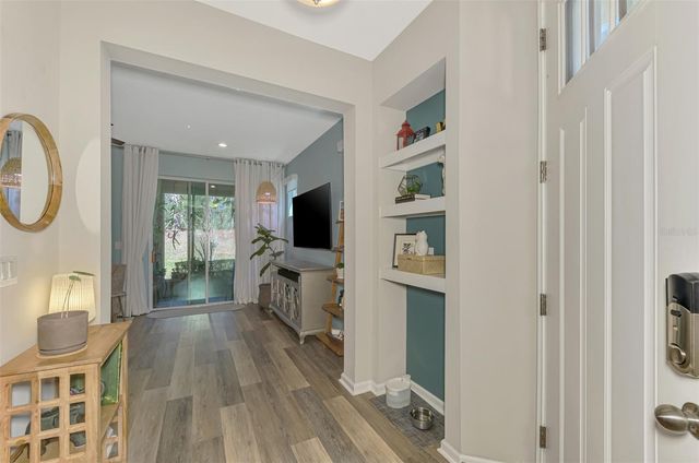 12369 TRAILHEAD DRIVE, Bradenton, FL 34211