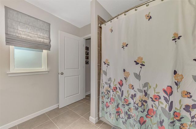 12369 TRAILHEAD DRIVE, Bradenton, FL 34211