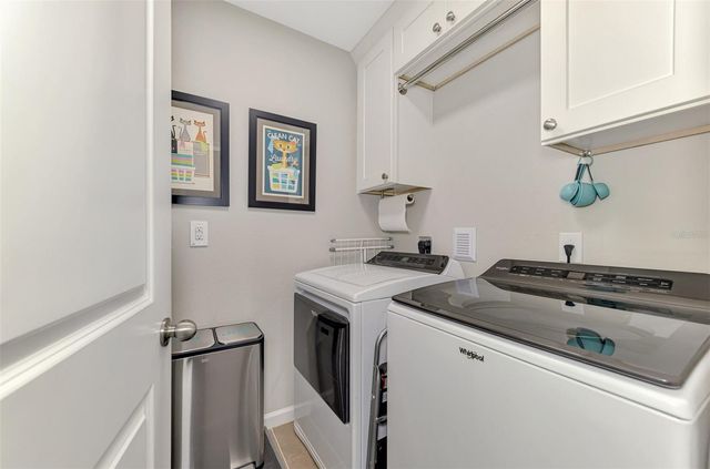 12369 TRAILHEAD DRIVE, Bradenton, FL 34211