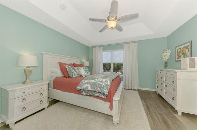 12369 TRAILHEAD DRIVE, Bradenton, FL 34211