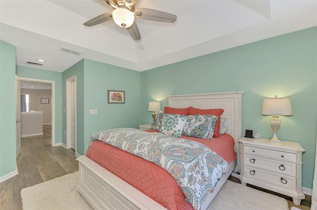 12369 TRAILHEAD DRIVE, Bradenton, FL 34211