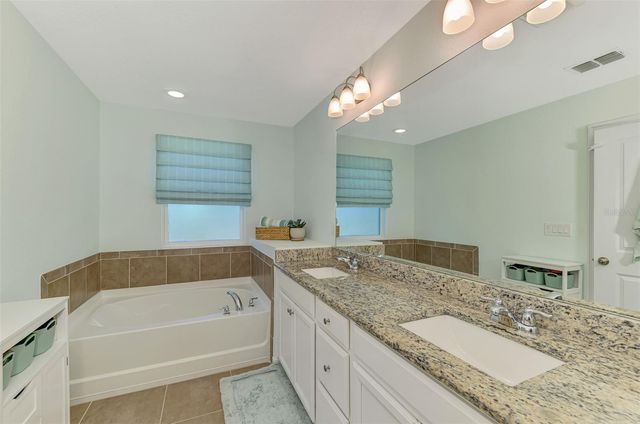 12369 TRAILHEAD DRIVE, Bradenton, FL 34211