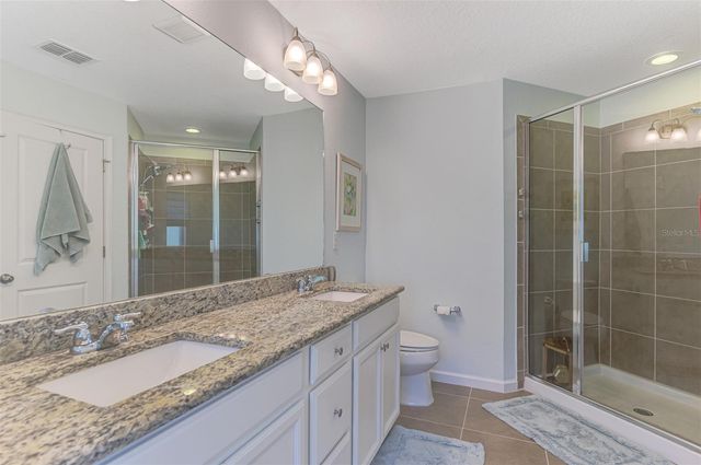 12369 TRAILHEAD DRIVE, Bradenton, FL 34211