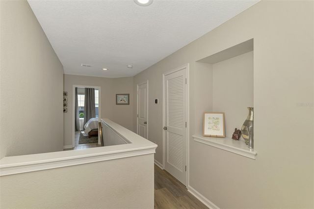 12369 TRAILHEAD DRIVE, Bradenton, FL 34211