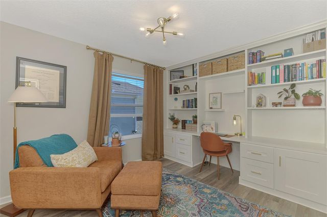 12369 TRAILHEAD DRIVE, Bradenton, FL 34211