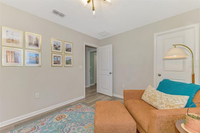 12369 TRAILHEAD DRIVE, Bradenton, FL 34211