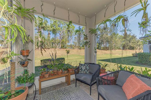 12369 TRAILHEAD DRIVE, Bradenton, FL 34211