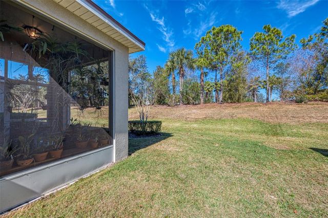 12369 TRAILHEAD DRIVE, Bradenton, FL 34211