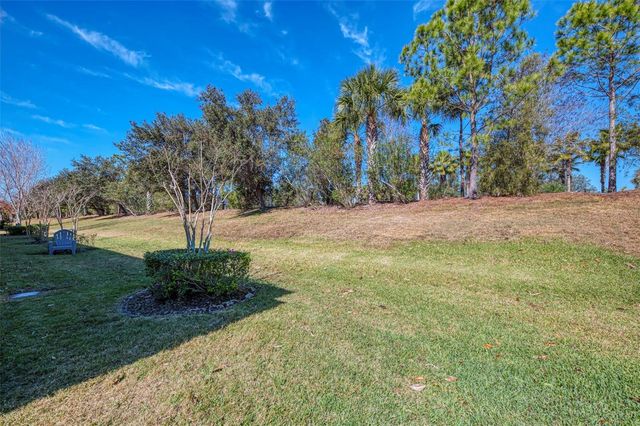 12369 TRAILHEAD DRIVE, Bradenton, FL 34211