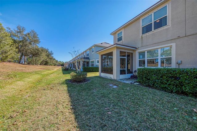 12369 TRAILHEAD DRIVE, Bradenton, FL 34211