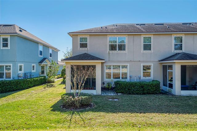 12369 TRAILHEAD DRIVE, Bradenton, FL 34211