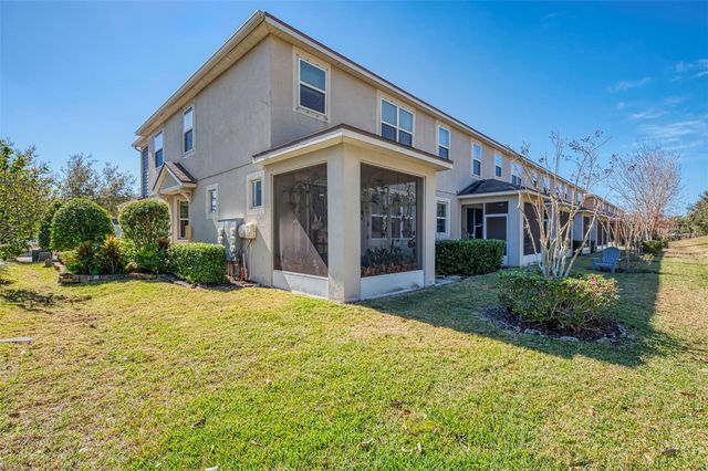 12369 TRAILHEAD DRIVE, Bradenton, FL 34211