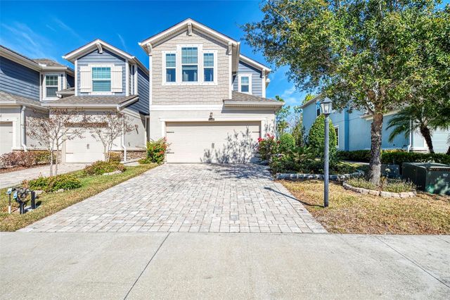 12369 TRAILHEAD DRIVE, Bradenton, FL 34211