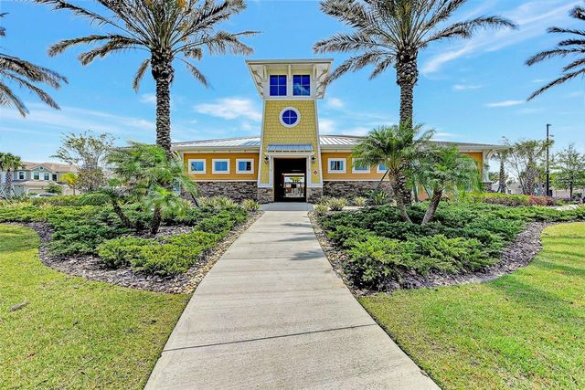 12369 TRAILHEAD DRIVE, Bradenton, FL 34211