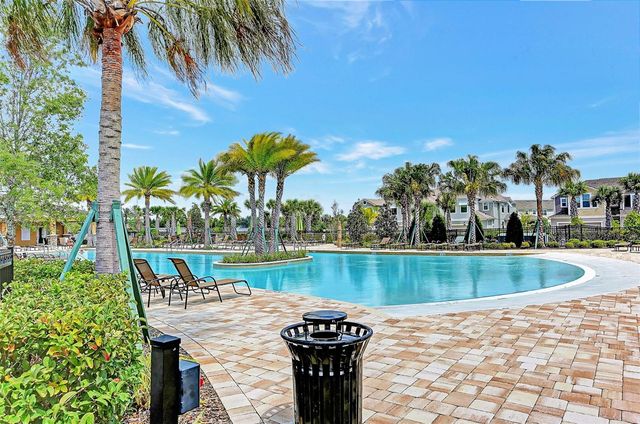 12369 TRAILHEAD DRIVE, Bradenton, FL 34211