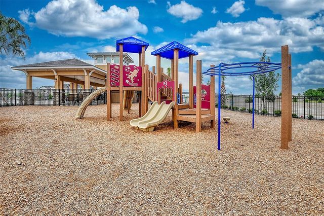 12369 TRAILHEAD DRIVE, Bradenton, FL 34211