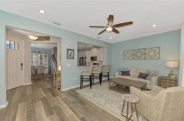 12369 TRAILHEAD DRIVE, Bradenton, FL 34211