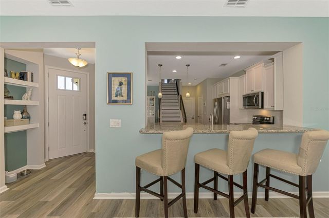 12369 TRAILHEAD DRIVE, Bradenton, FL 34211