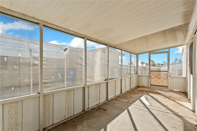 906 Ramar Road, Bullhead City, AZ 86442