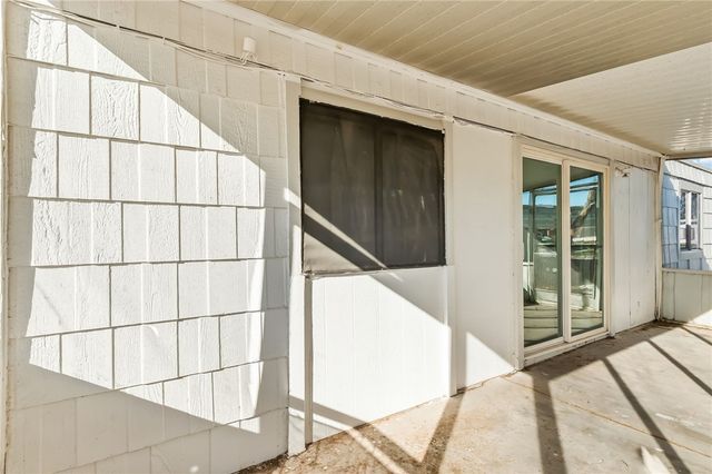 906 Ramar Road, Bullhead City, AZ 86442