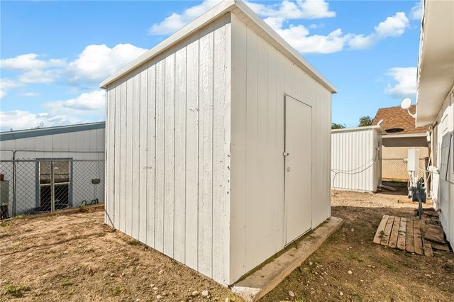 906 Ramar Road, Bullhead City, AZ 86442