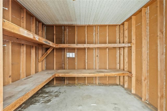 906 Ramar Road, Bullhead City, AZ 86442