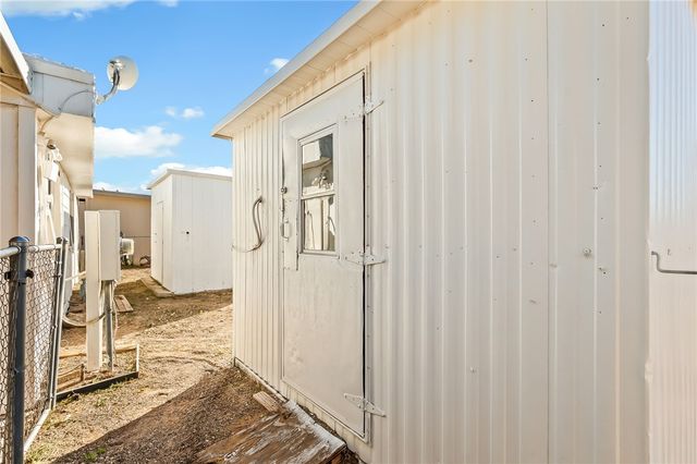 906 Ramar Road, Bullhead City, AZ 86442