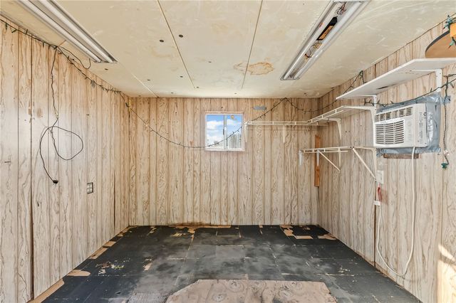 906 Ramar Road, Bullhead City, AZ 86442