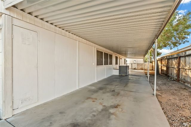 906 Ramar Road, Bullhead City, AZ 86442