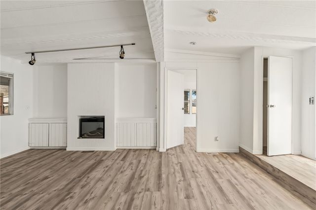 906 Ramar Road, Bullhead City, AZ 86442