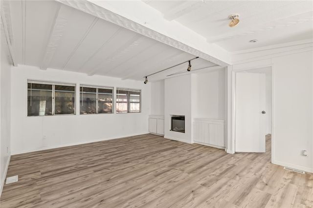 906 Ramar Road, Bullhead City, AZ 86442