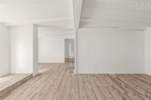 906 Ramar Road, Bullhead City, AZ 86442