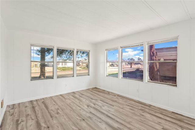 906 Ramar Road, Bullhead City, AZ 86442