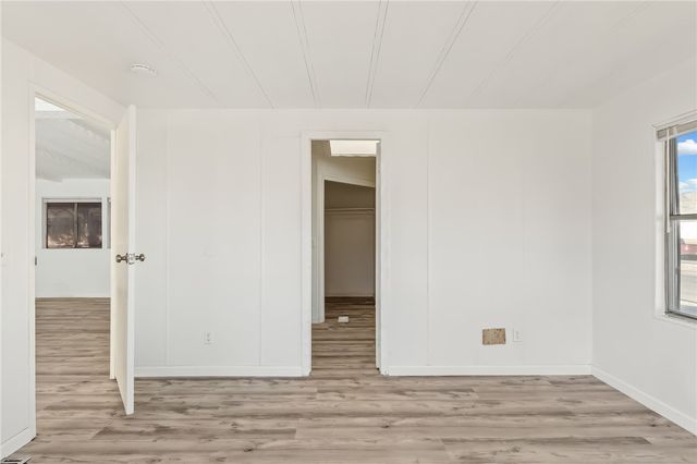 906 Ramar Road, Bullhead City, AZ 86442