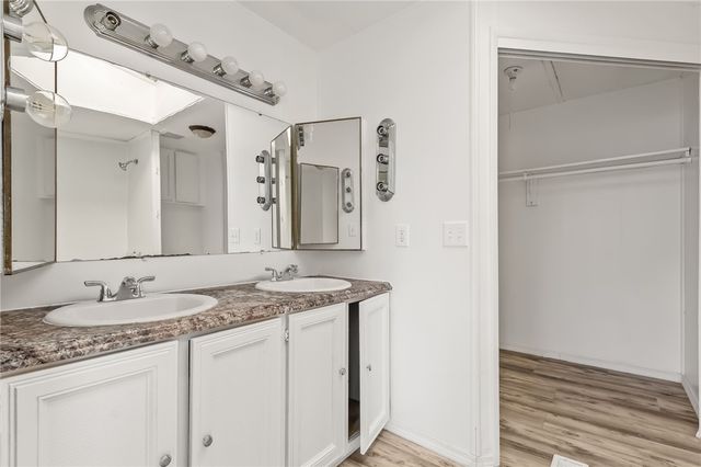 906 Ramar Road, Bullhead City, AZ 86442