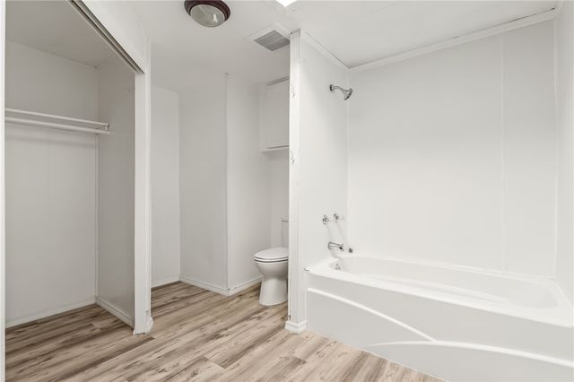 906 Ramar Road, Bullhead City, AZ 86442