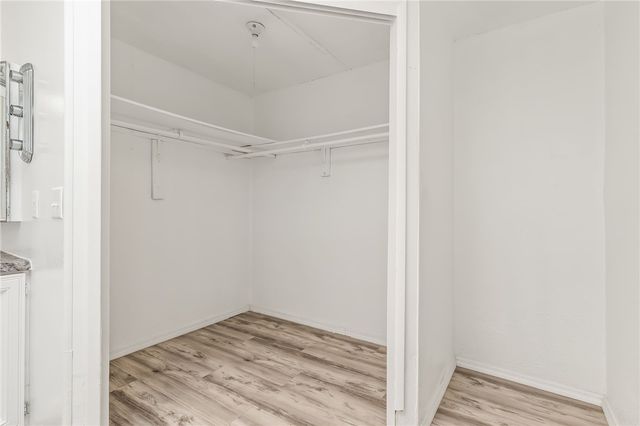 906 Ramar Road, Bullhead City, AZ 86442