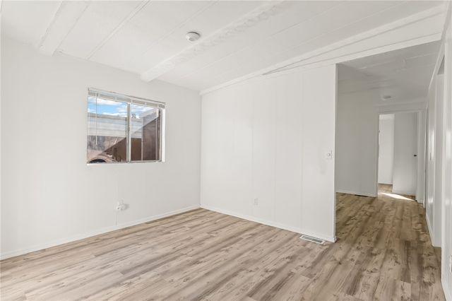 906 Ramar Road, Bullhead City, AZ 86442